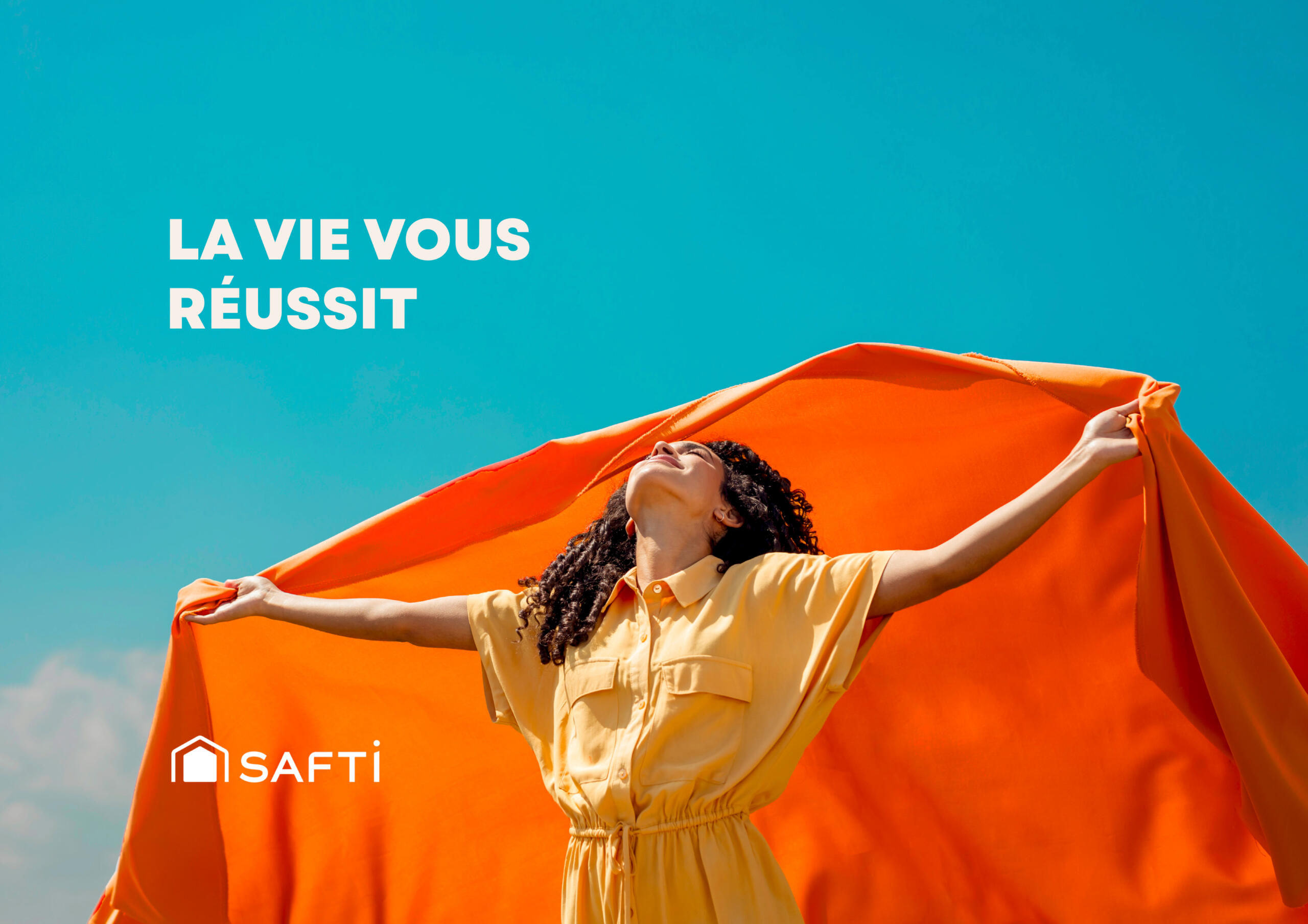 La Gazette de l'immobilier La Gazette de l'immobilier