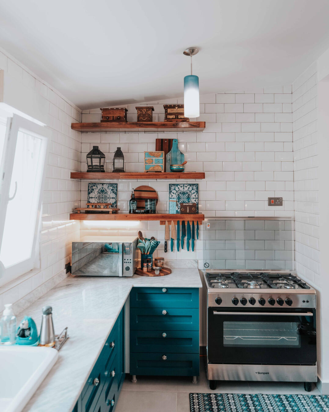 La Gazette de l'immobilier