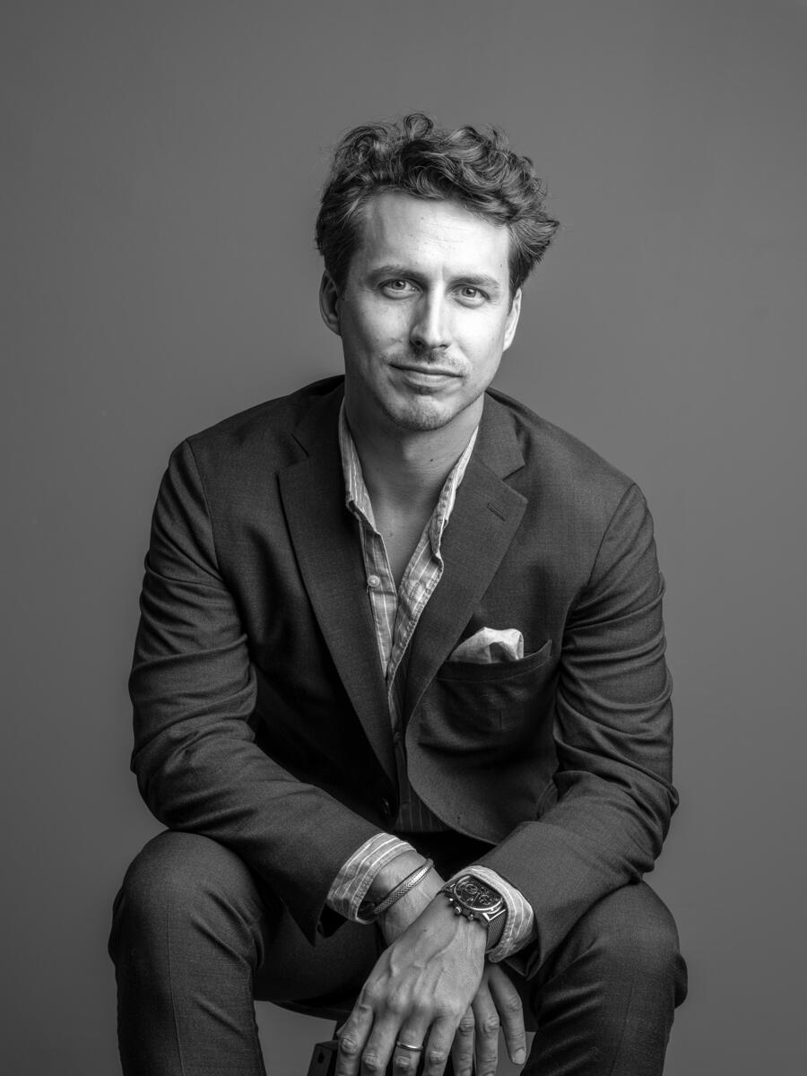 La Gazette de l'immobilier